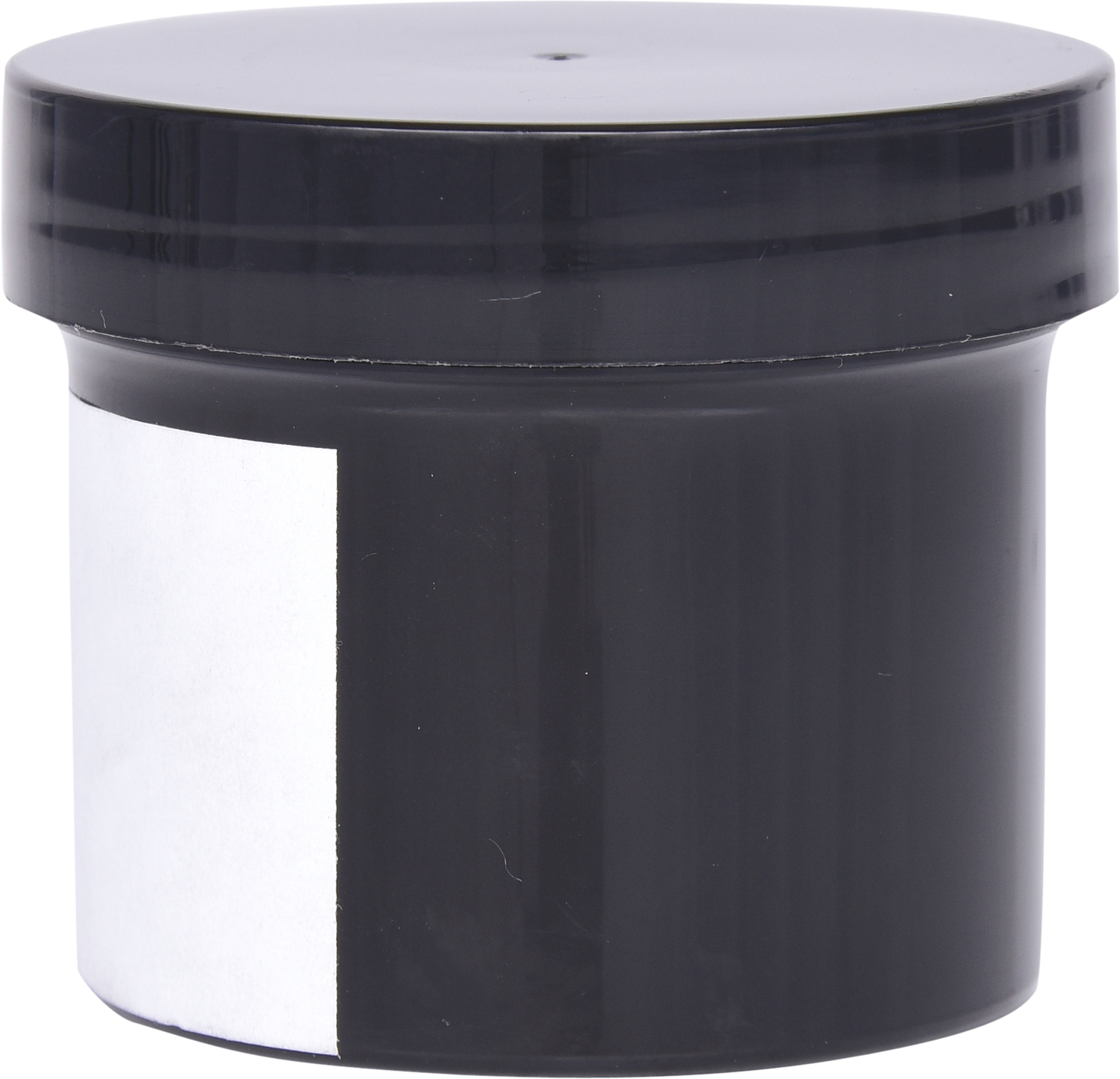 KS Tools Schmiermittel, 70g