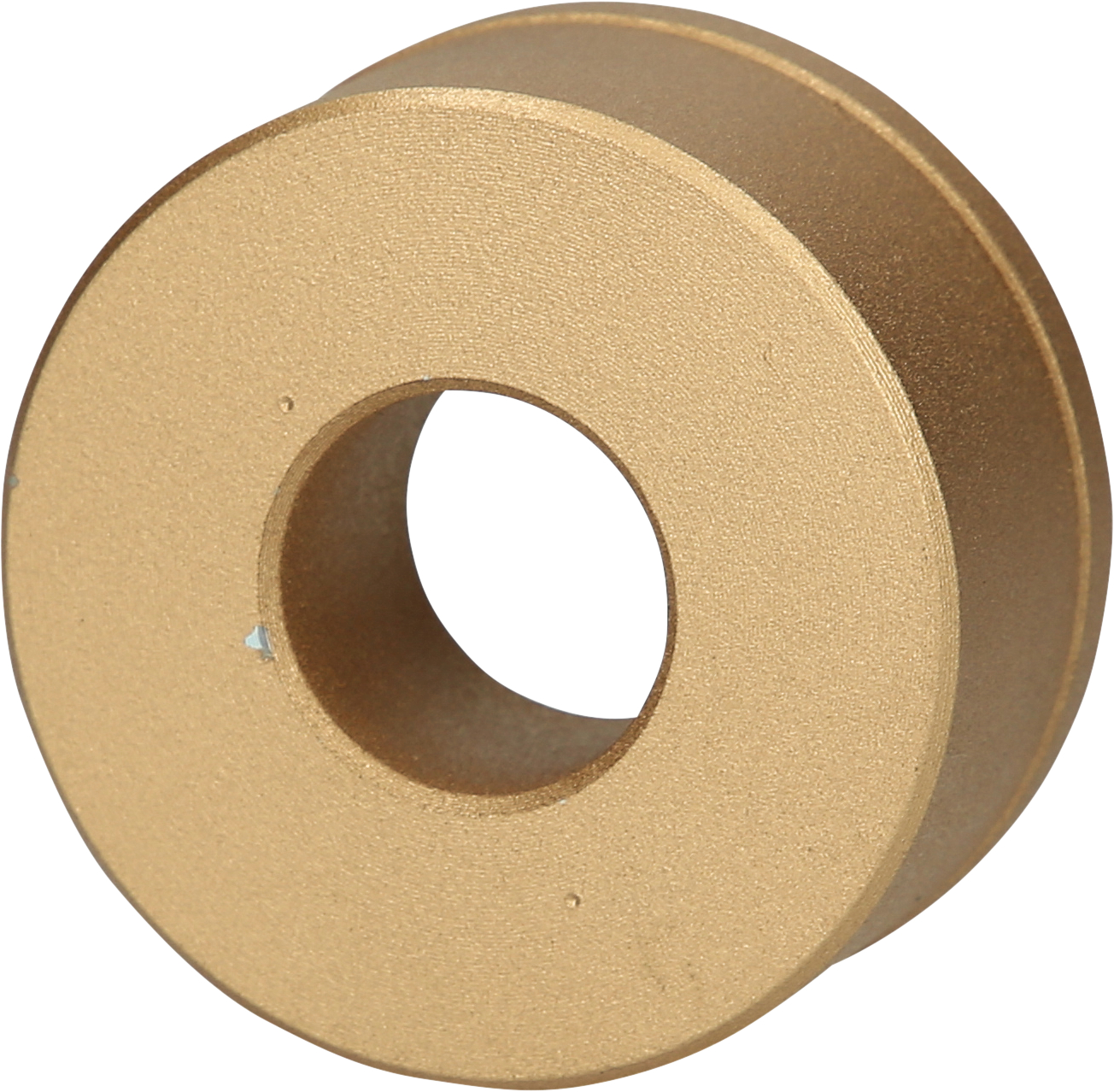 KS Tools Druckscheibe Ø 57mm