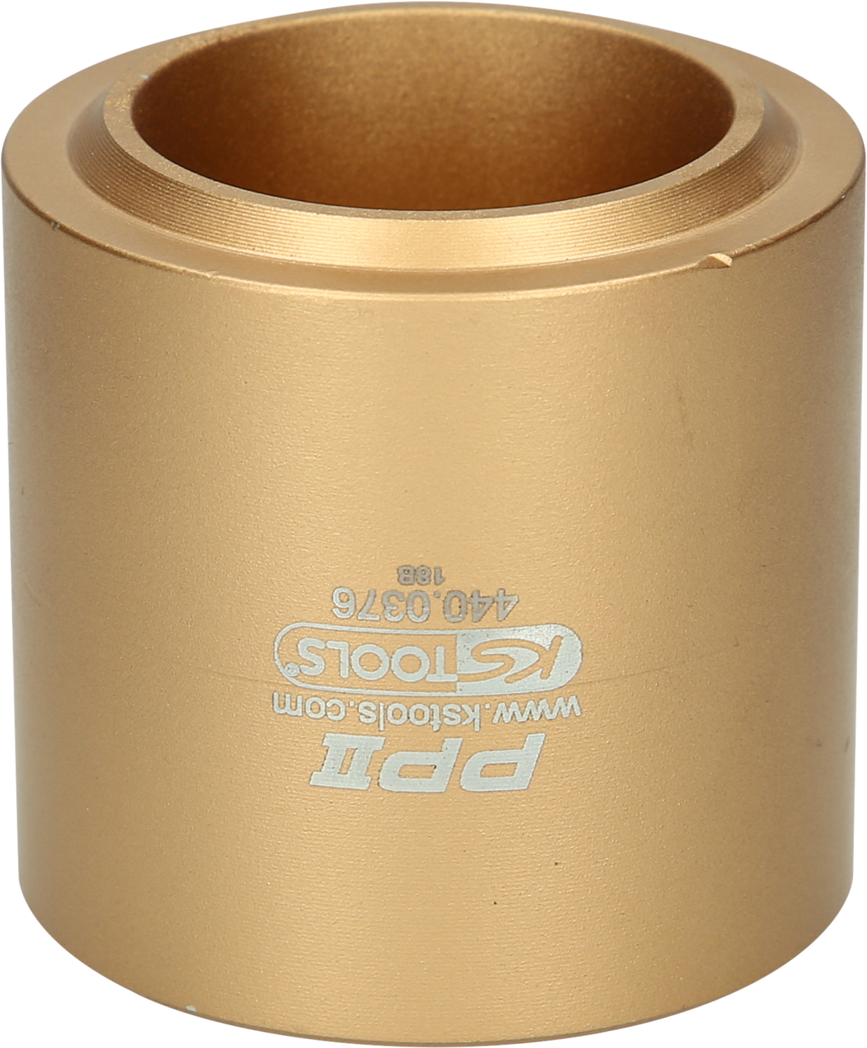 KS Tools Druckhülse, 65 mm