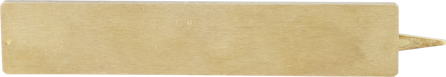 KS Tools Reifenprofil-Tiefenmesser 0 - 30 mm