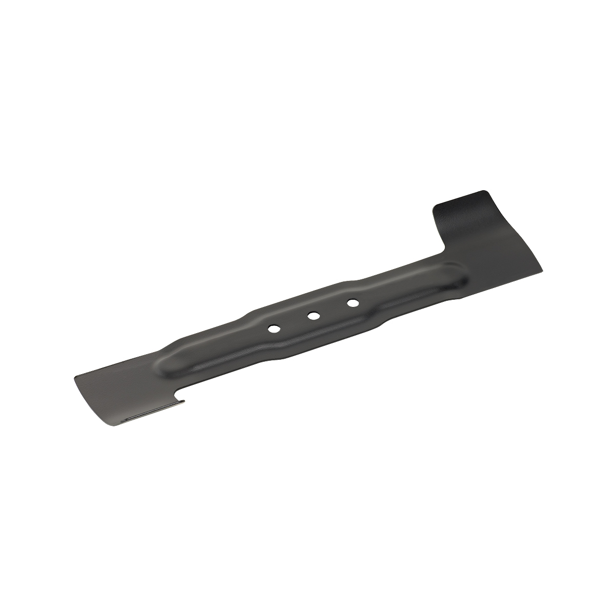 Bosch Ersatzmesser 34 cm, Systemzubehör für Rasenmäher Rotak 34