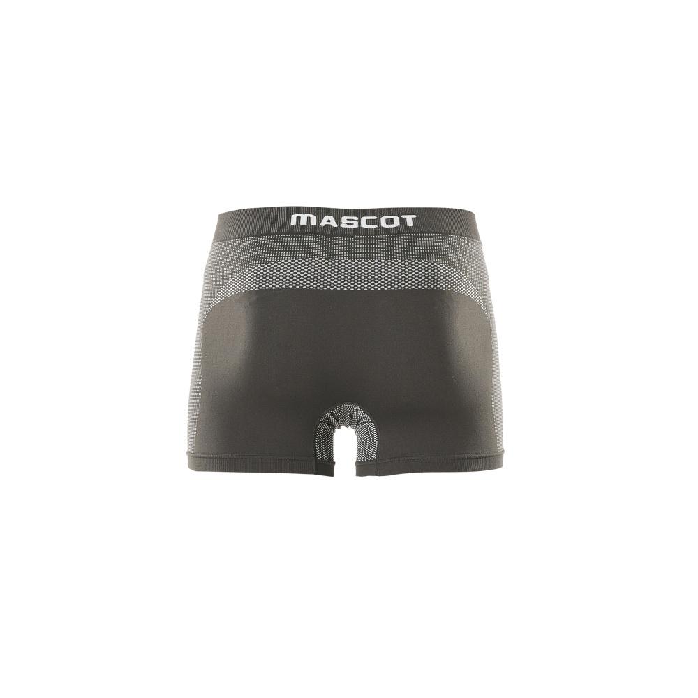 MASCOT Lagoa Boxershorts CROSSOVER Dunkelanthrazit