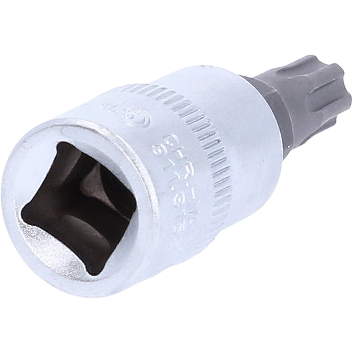 KS Tools 3/8" Bit-Stecknuss TorxPlus