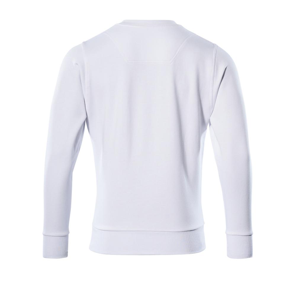 MASCOT Herren Carvin Sweatshirt CROSSOVER