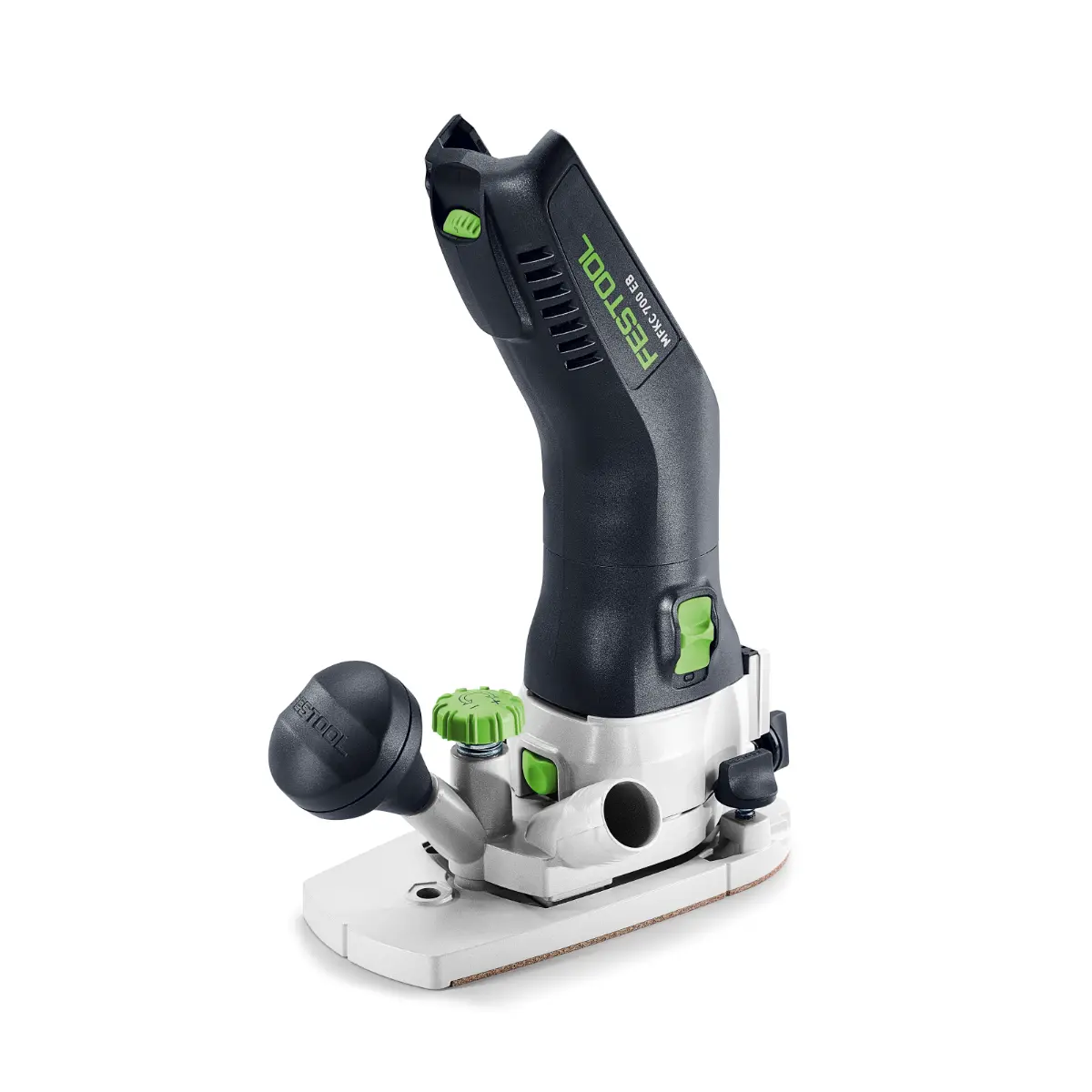 Festool Akku-Modul-Kantenfräse MFKC 700 EB-Basic