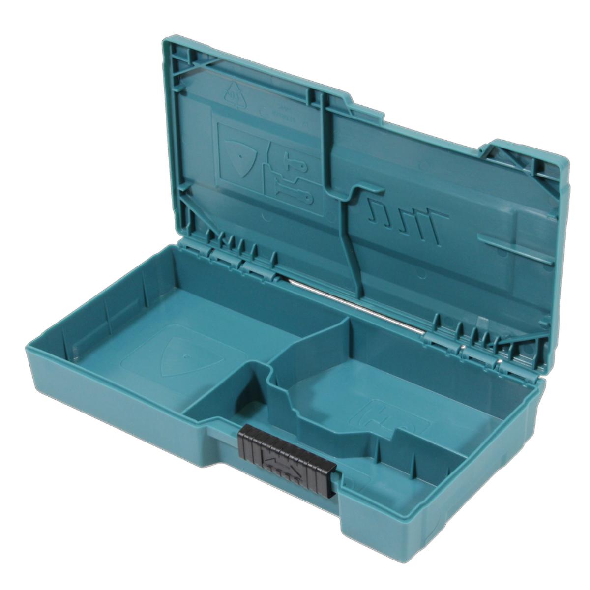 Makita Zubehörbox - 821852-4