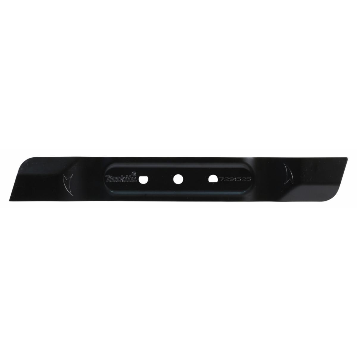 Makita Mulchmesser 38cm für LM003G - 1913H0-6
