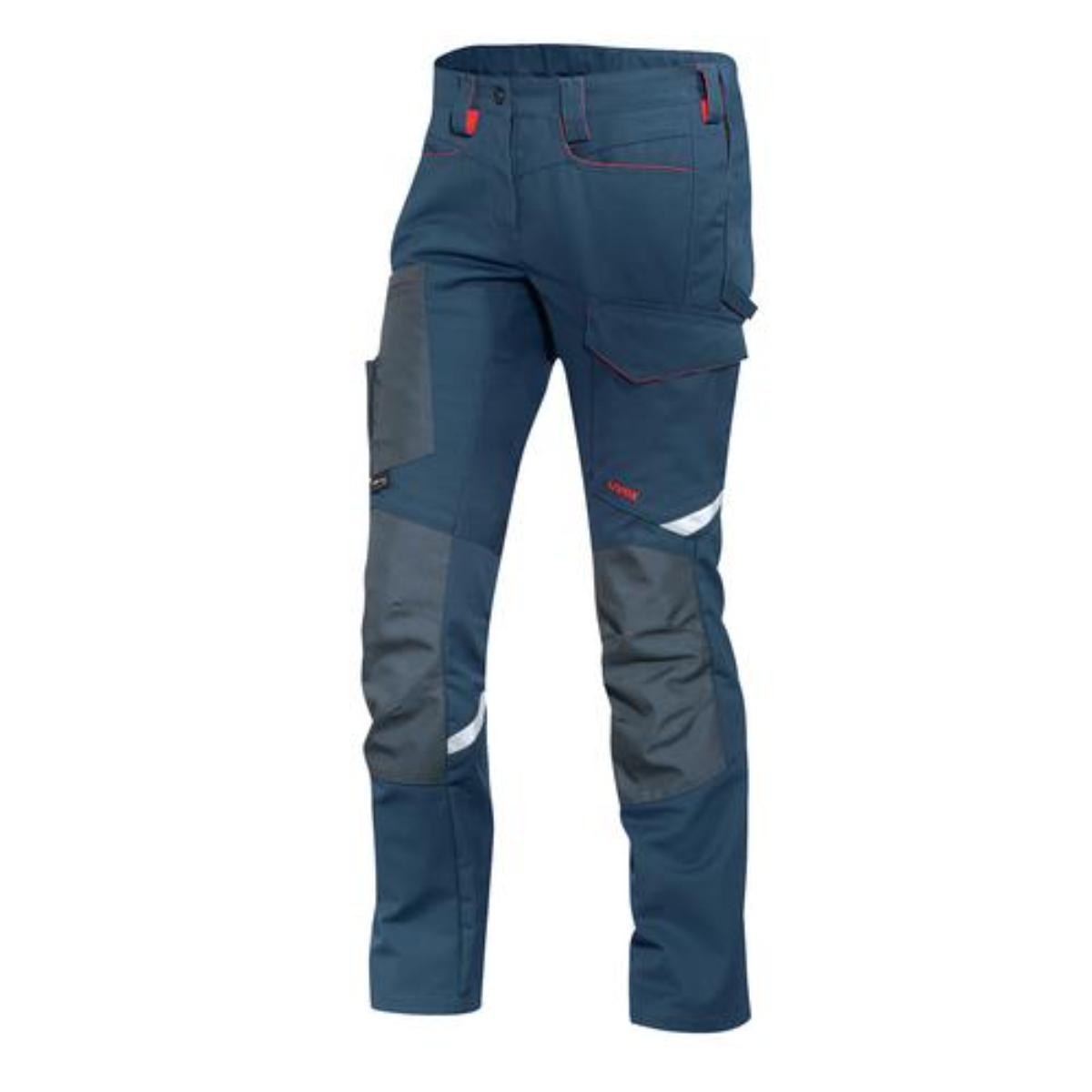 uvex suXXeed Hose woman