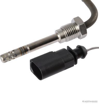 HERTH&BUSS Sensor, Abgastemperatur