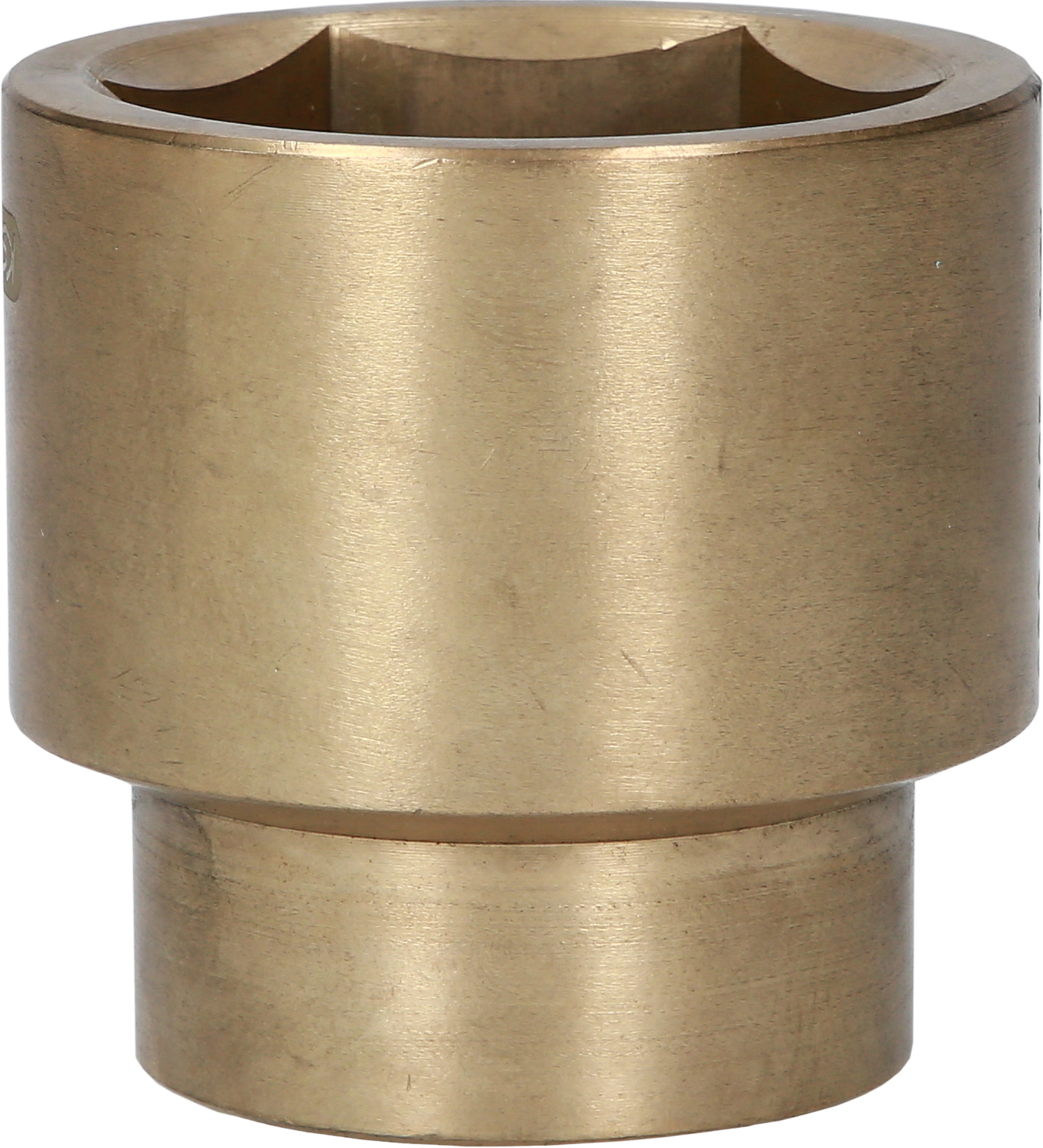 KS Tools BRONZEplus Stecknuss 3/4" 6-kant 
