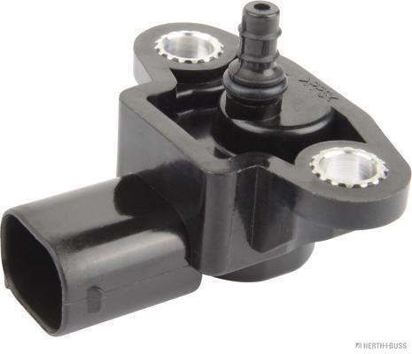 HERTH&BUSS Sensor, Saugrohrdruck