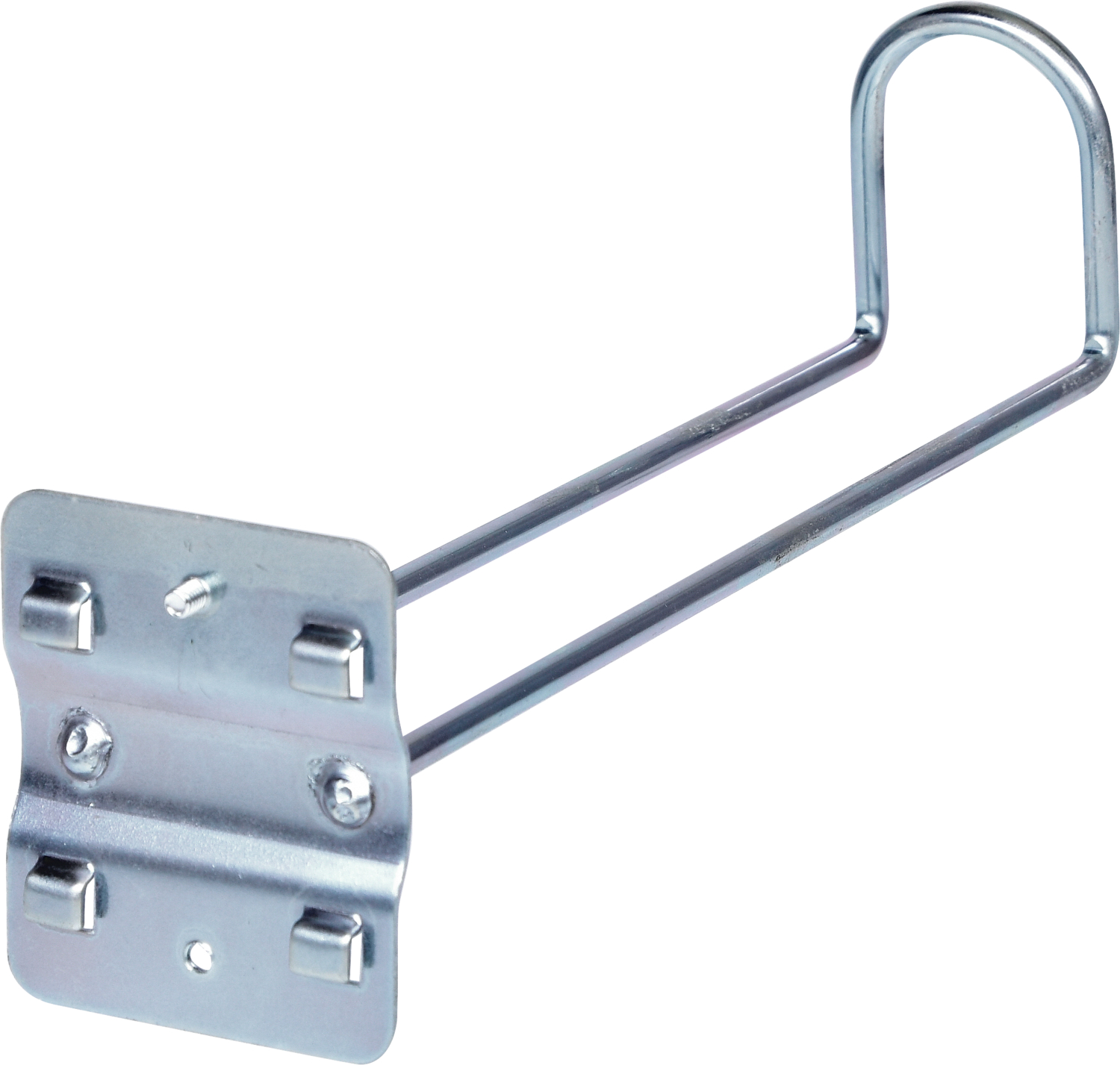 KS Tools Kabelhalter
