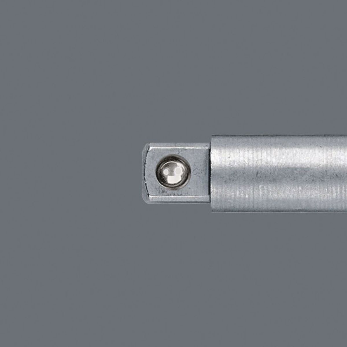 Wera 870/4 SB