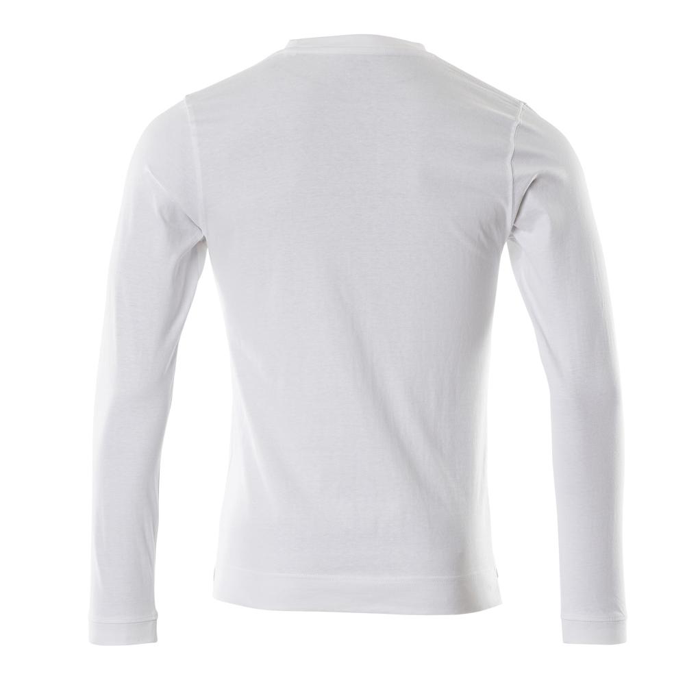 MASCOT Albi Langarmshirt