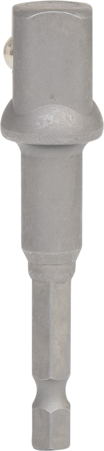 KS Tools 1/4" Vierkant-Adapter, für 1/4" Stecknuss