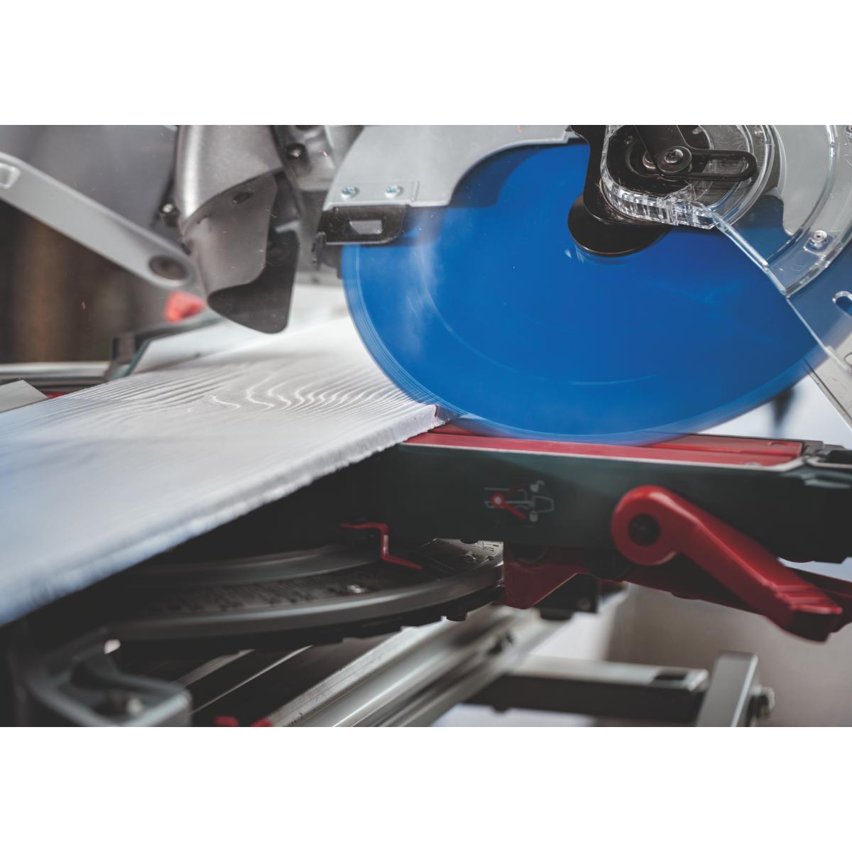 Bosch Kreissägeblatt Expert for Fibre Cement