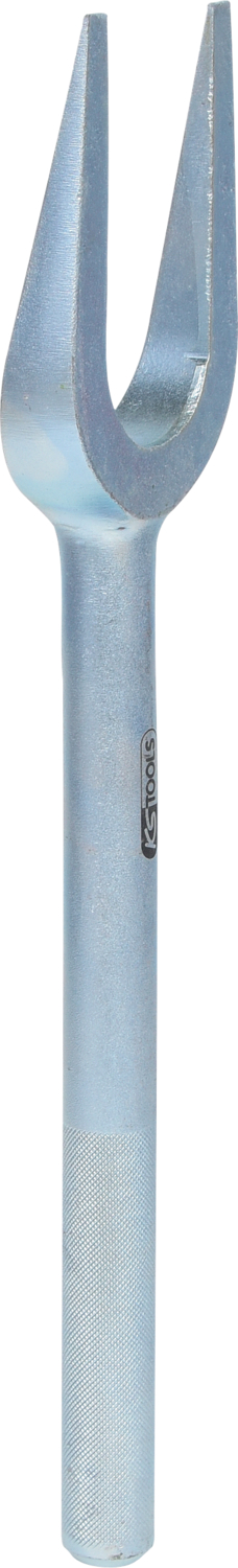 KS Tools Trenn- und Montagegabel