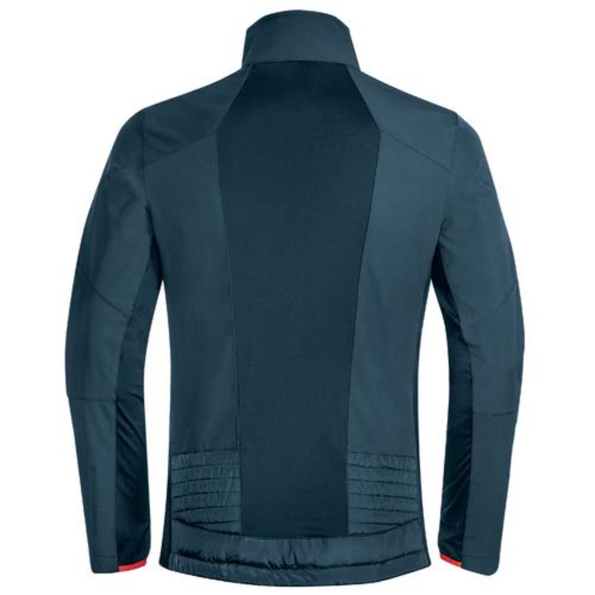 uvex suXXeed Hybridjacke