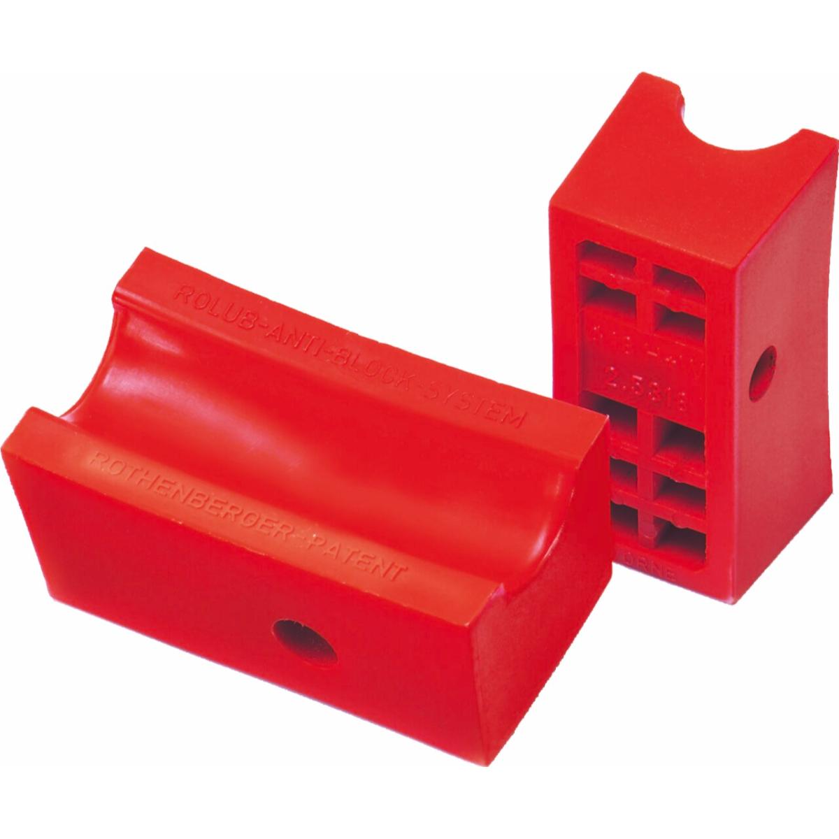 Rothenberger Gleitschuh ROLUB für ROBEND H+W