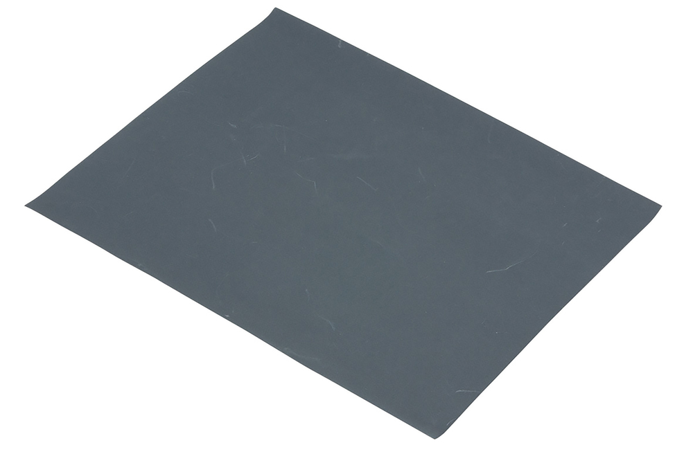 Makita Nass-Schleifpapier, 50 Stück - 230x280 mm - Körnung 180 - D-58986