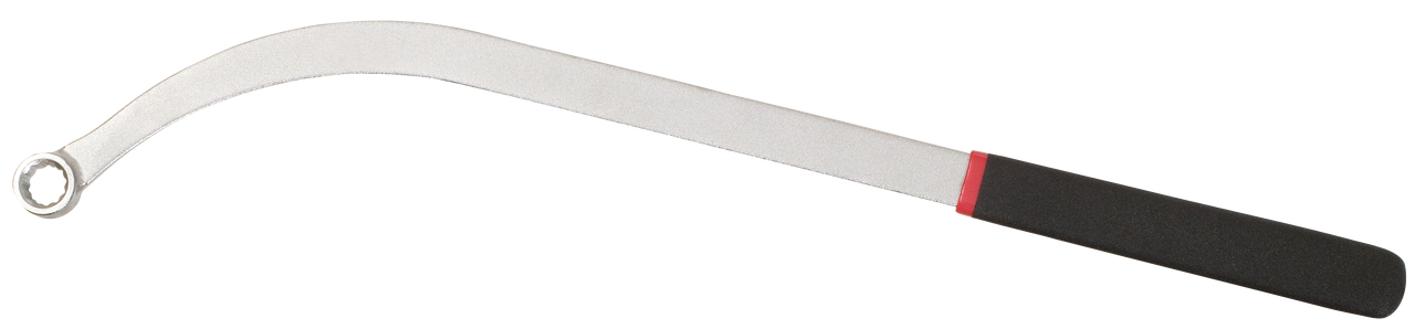 KS Tools Keil- und Zahnriemen-Schlüssel, 460mm
