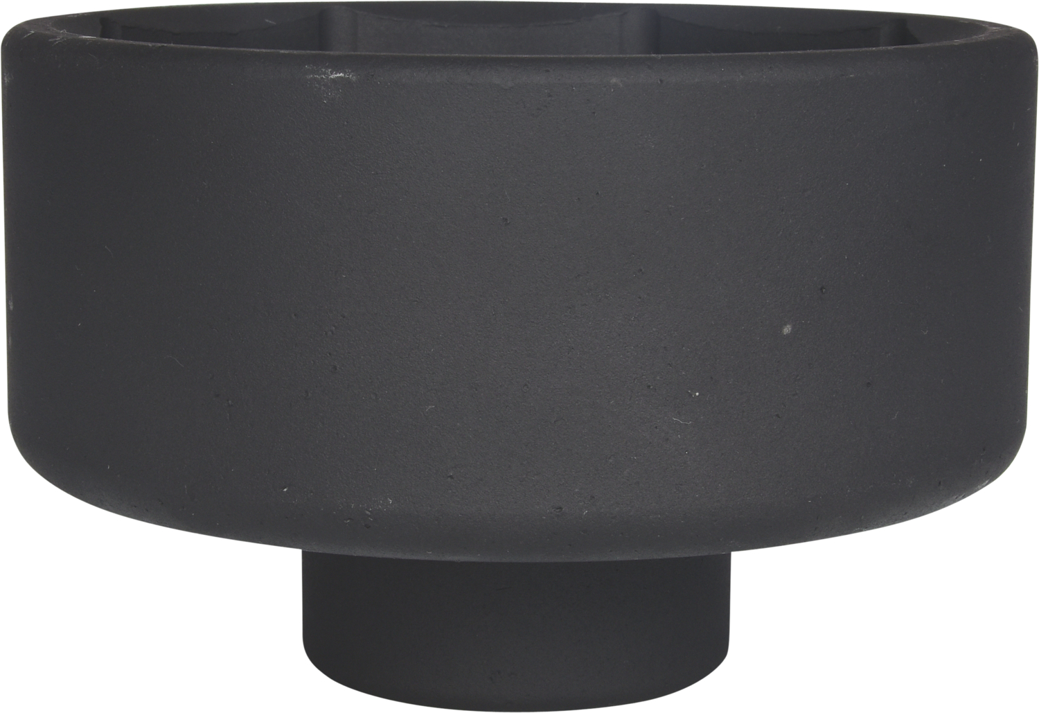 KS Tools 3/4" Achsmuttern-Schlüssel für HINO