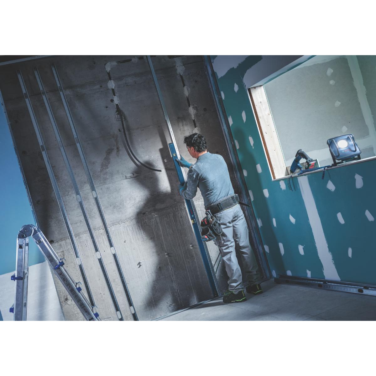Bosch Kastenwasserwaage 40 cm