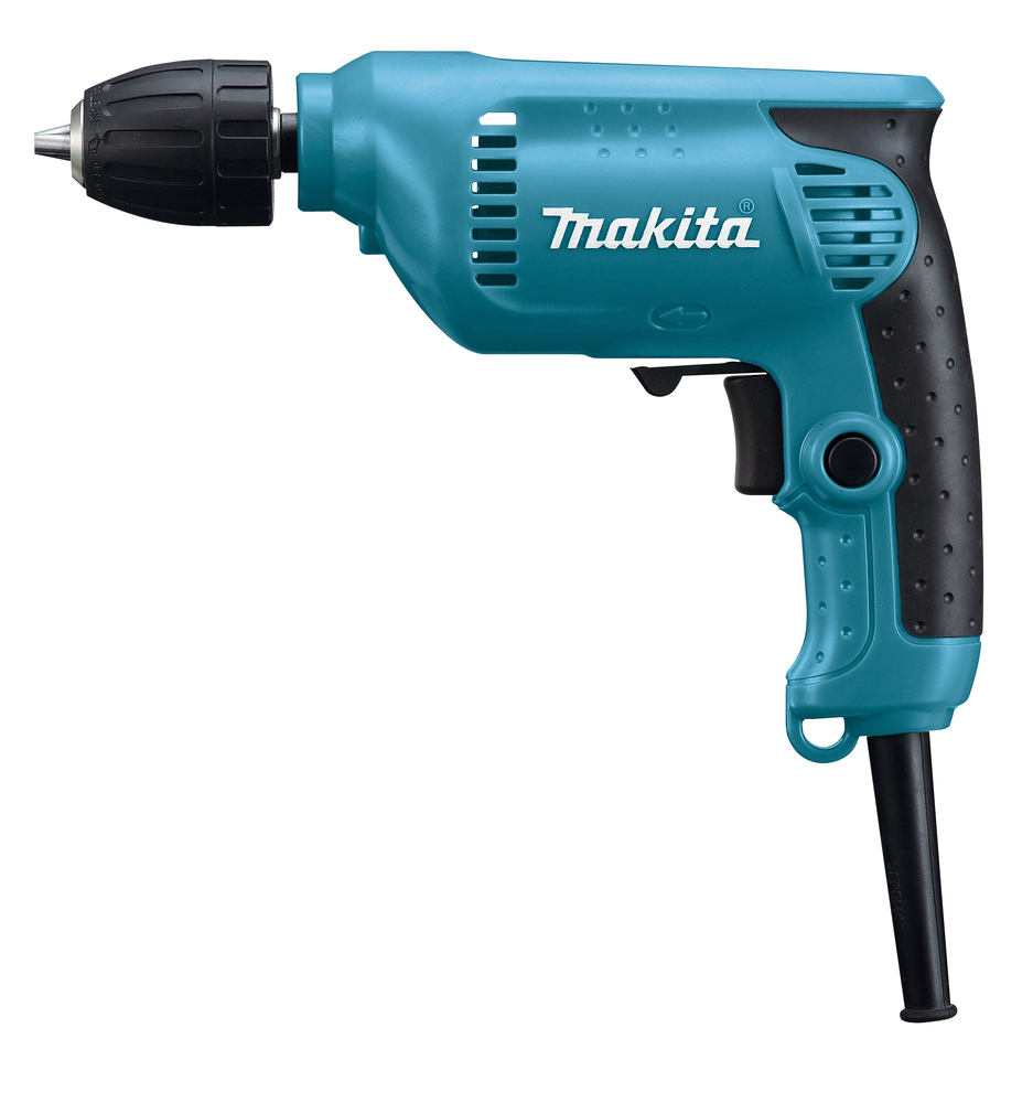 Makita Bohrmaschine  - 6413