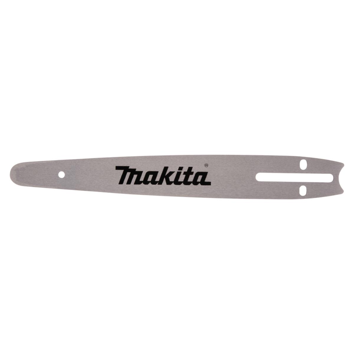 Makita Sägeschiene Carving 25 cm 25AP - 1/4 Zoll - 1,3 mm - 1911A1-3