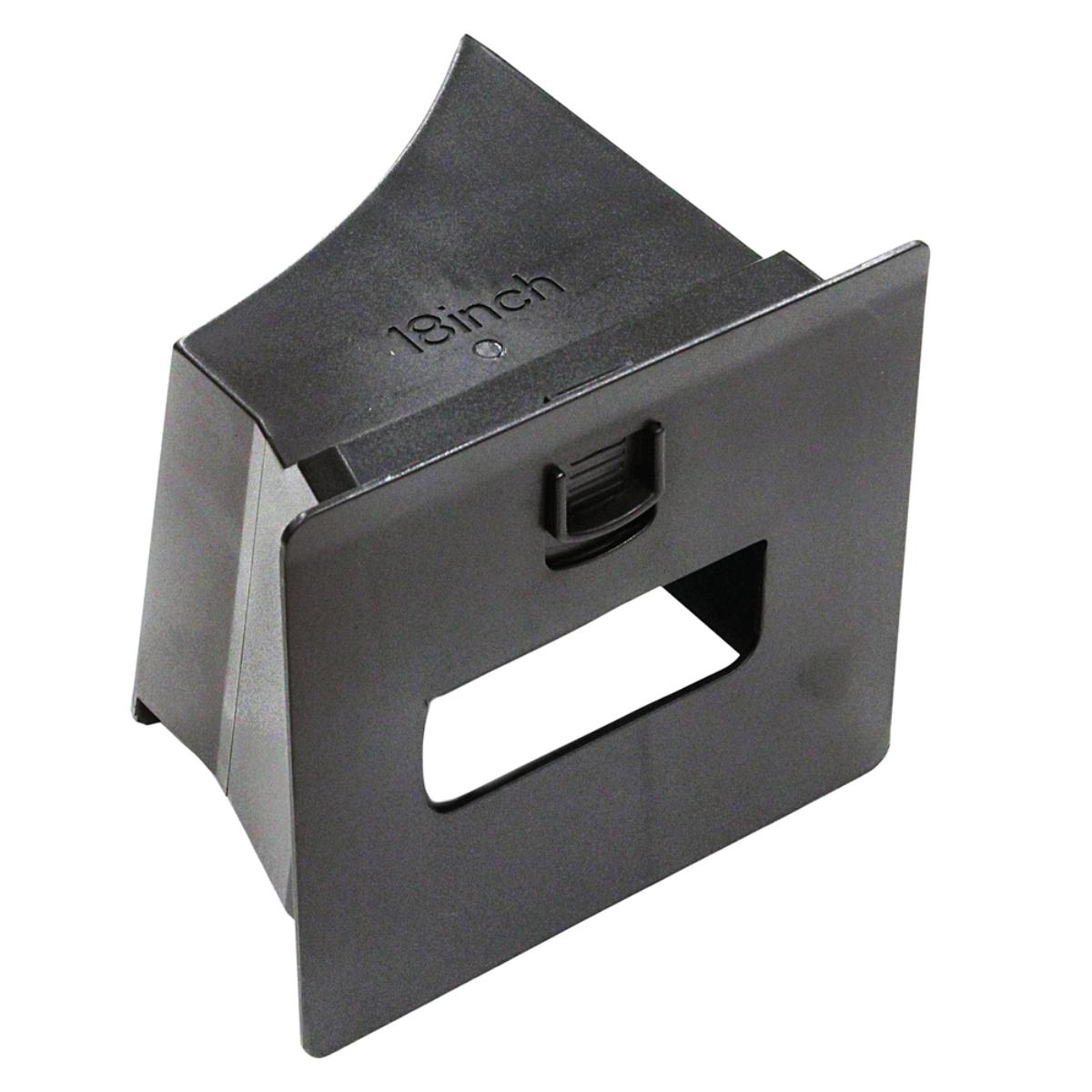 Makita Mulchkeil für DLM460, DLM463, PLM4601, PLM4620, PLM4621 - 671660001
