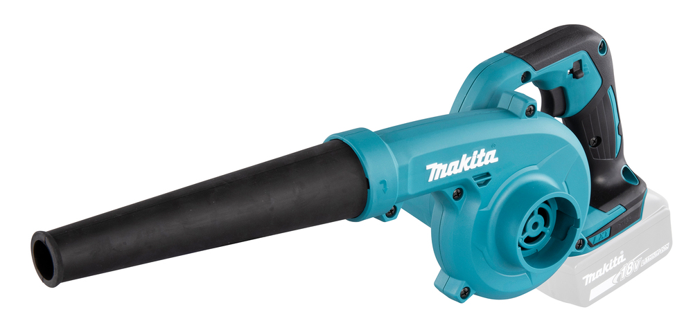Makita Akku-Gebläse 18V LXT - DUB185Z