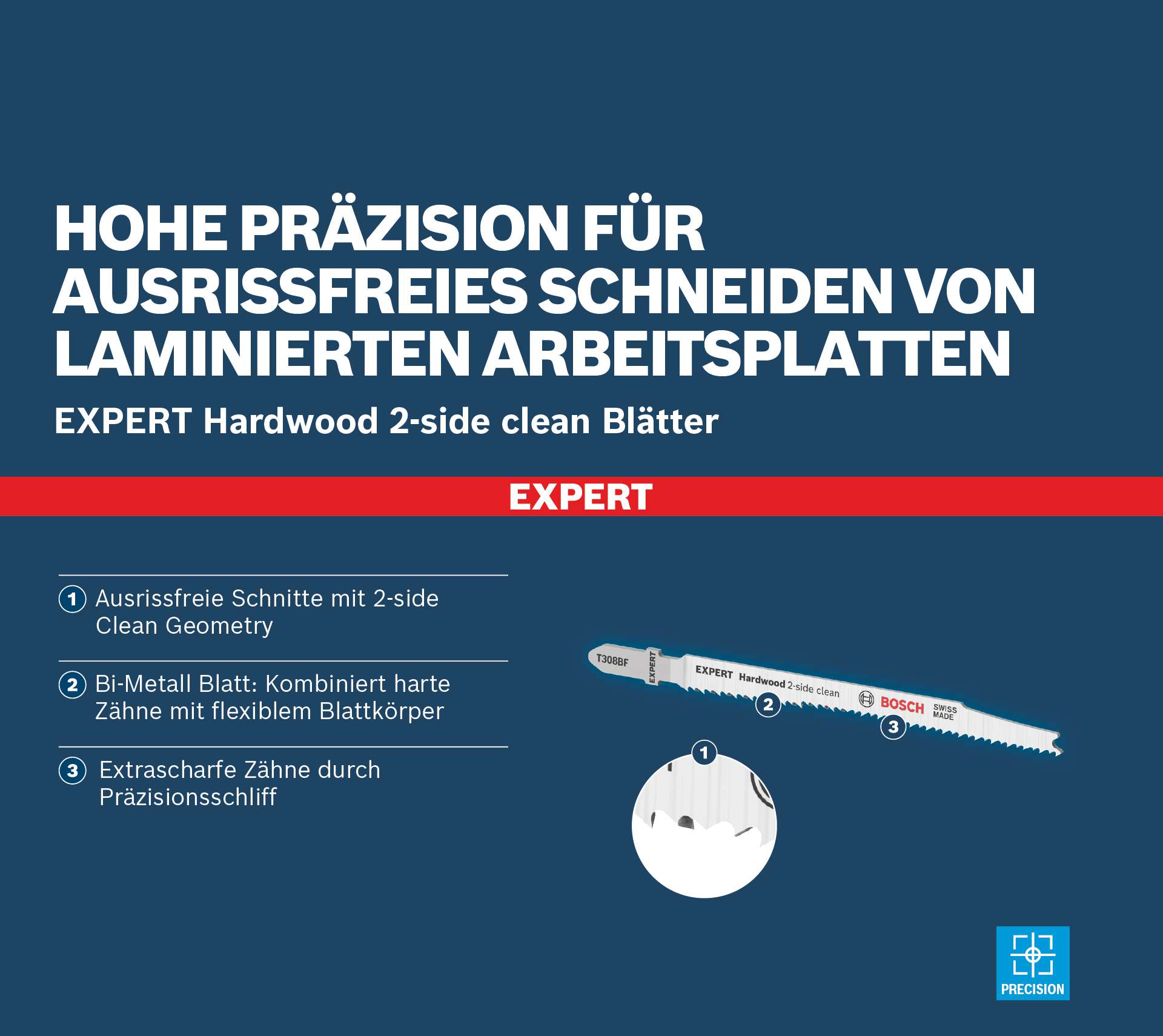 Galeriebild 21