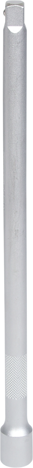 KS TOOLS 3/8" Verlängerung