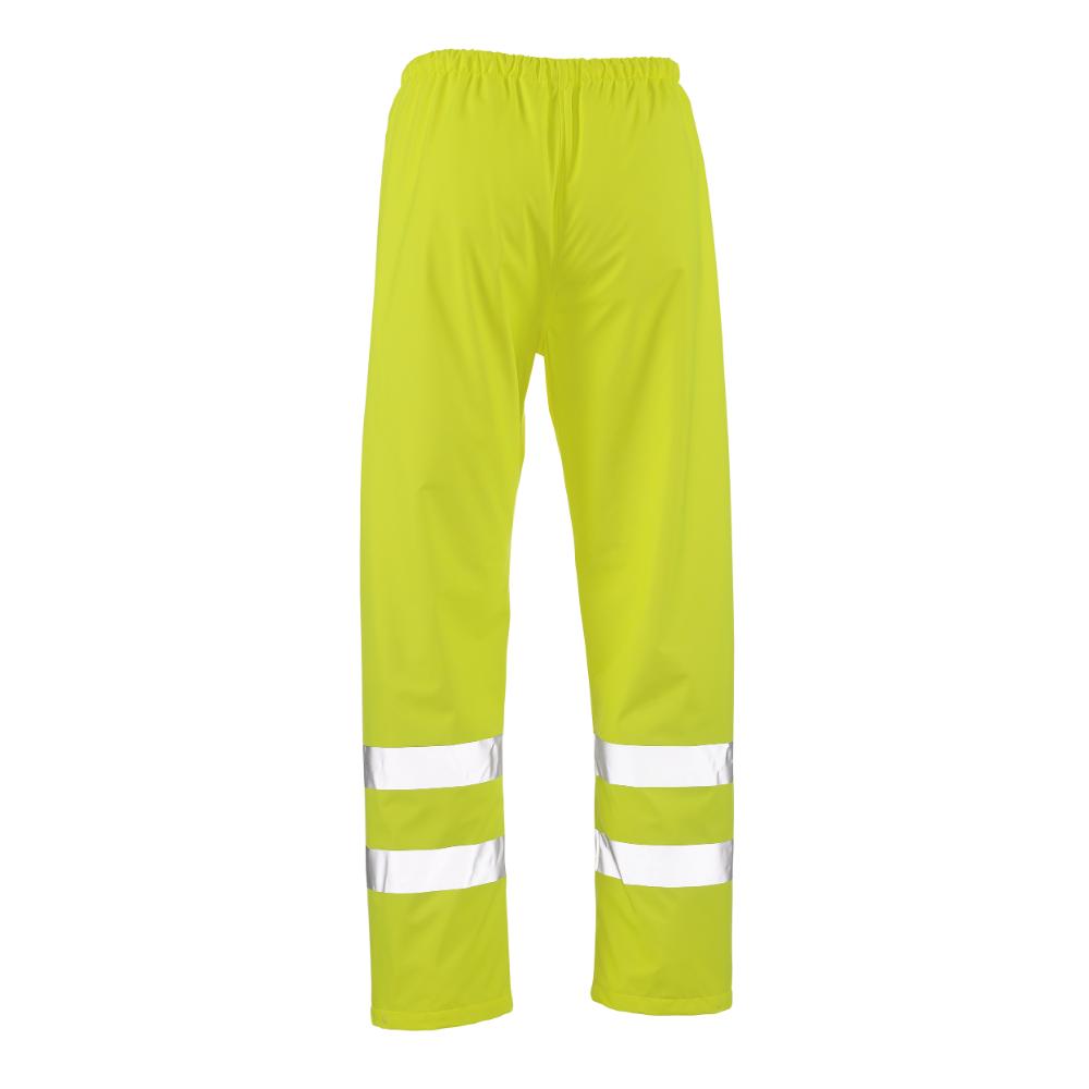 MASCOT Wolfsberg Regenhose SAFE AQUA