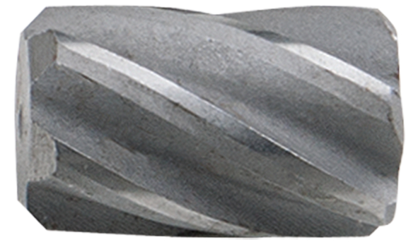 KS Tools Reibahle 15x23mm
