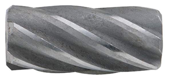 KS Tools Reibahle 14x32mm