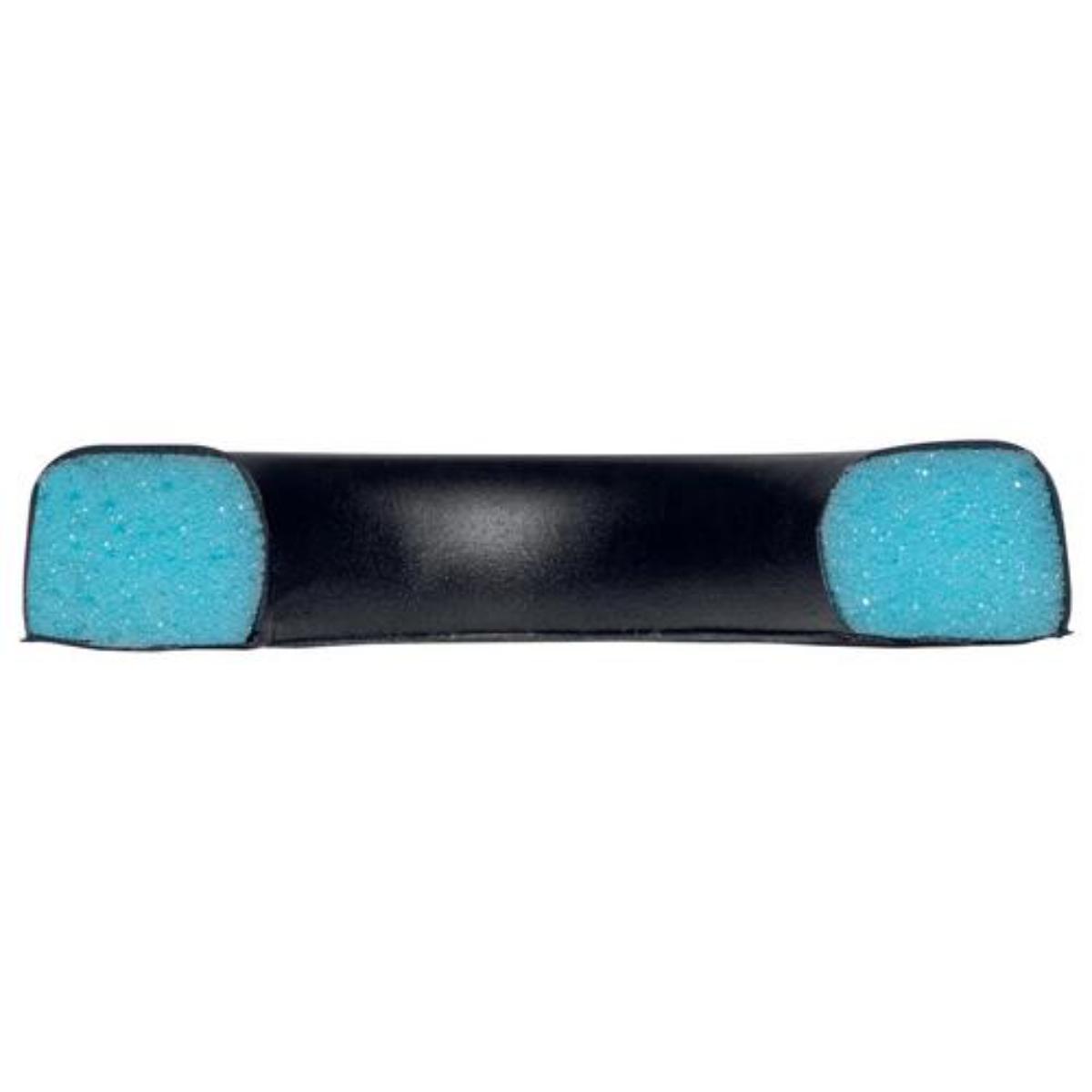 uvex K-Series Dichtkissen Hygienekit Premium