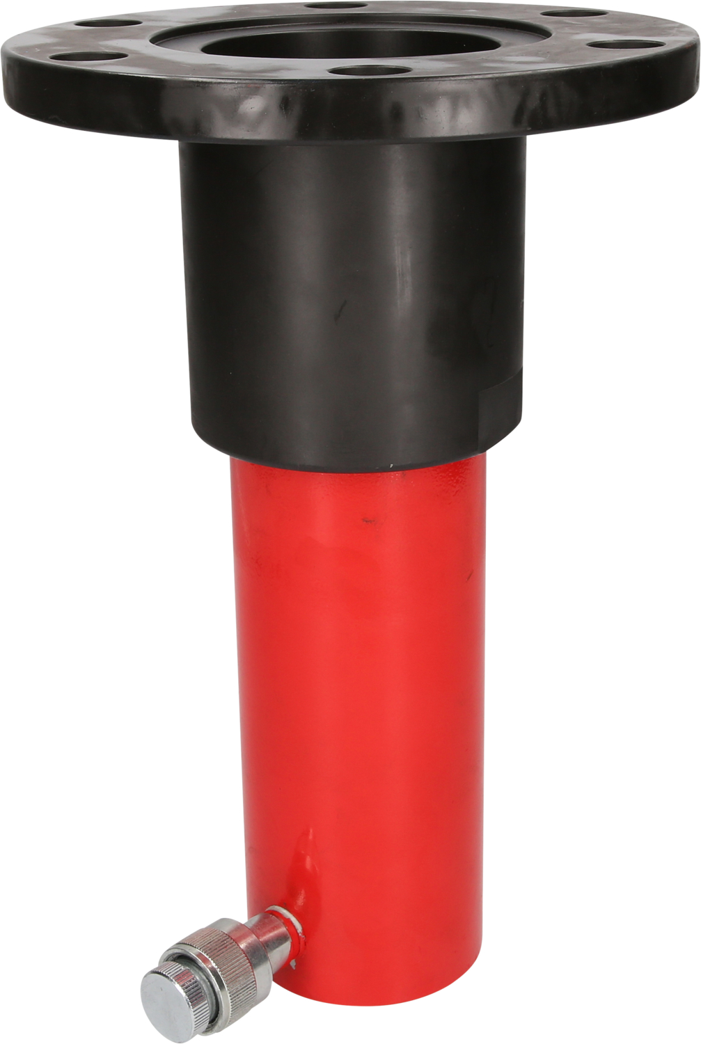 KS Tools Radnaben-Abzieher-Satz für MAN, 3-tlg