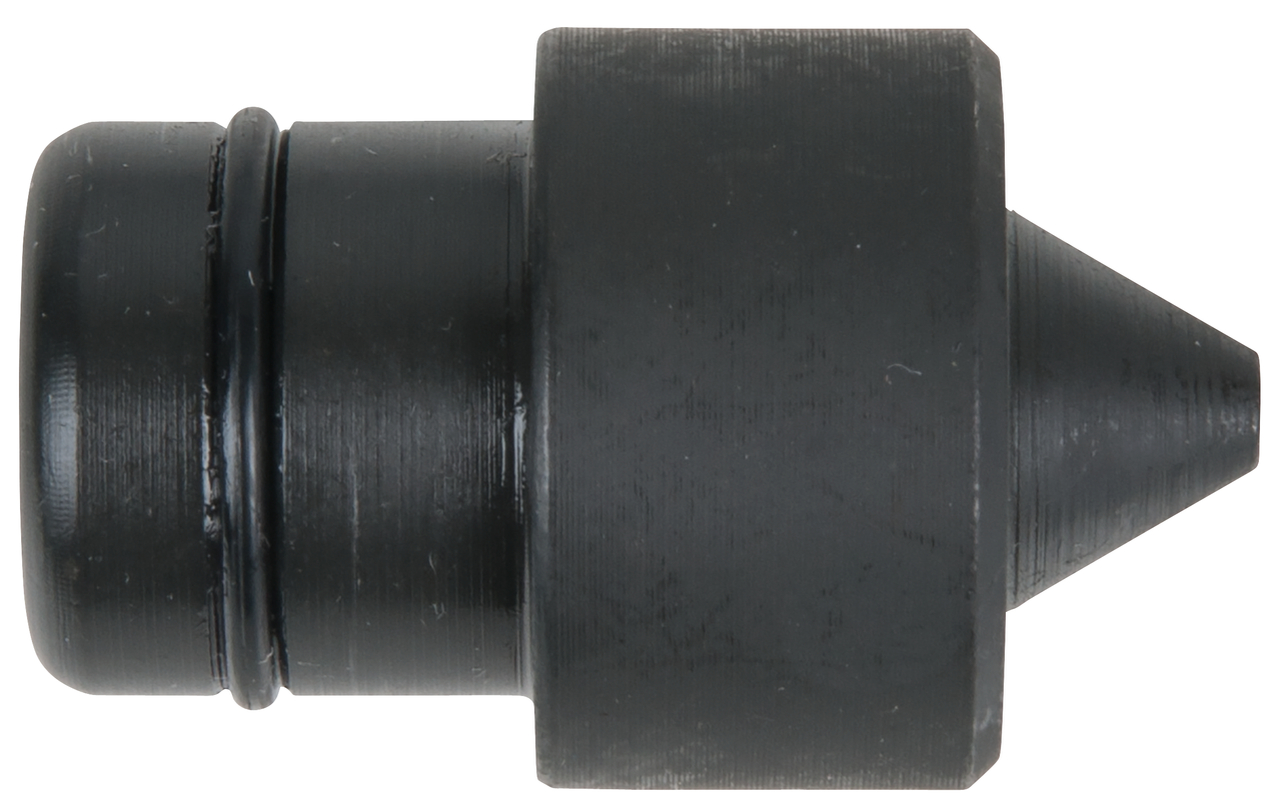KS Tools Druckspitze