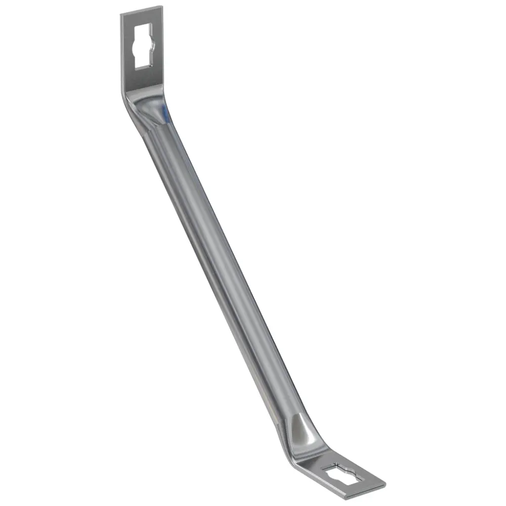 Fischer Stützelement PSAE 300 A4
