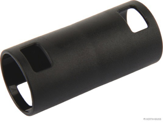 HERTH&BUSS Verbindungs-/Verteilerstück, Rohrleitung, NW 4,5 mm