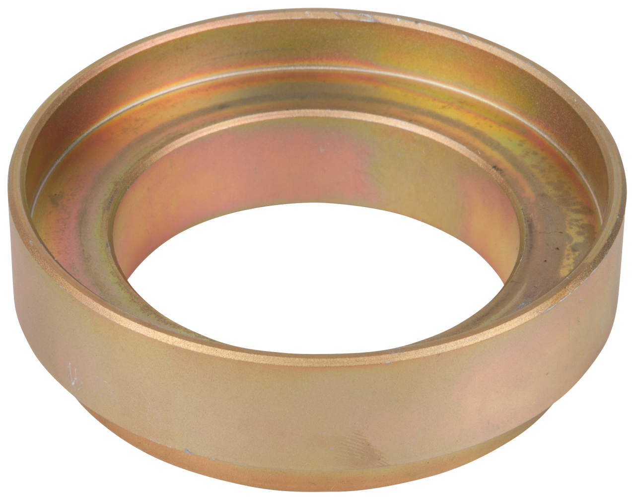 KS Tools Adapterring MODULO 2 Ø 90,0 mm
