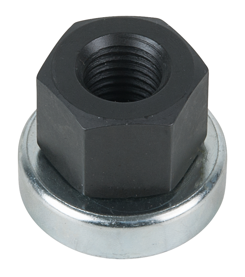 KS Tools Befestigungsschrauben, M12x1,75 mm