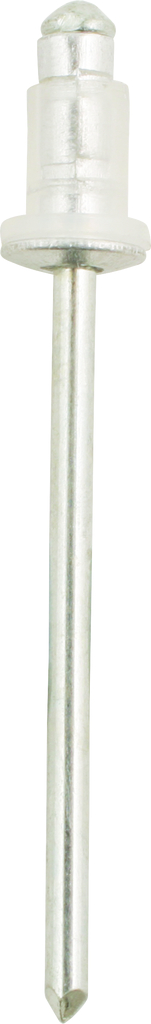 KS Tools Dichtniete mit 6,2mm Flansch für Toyota