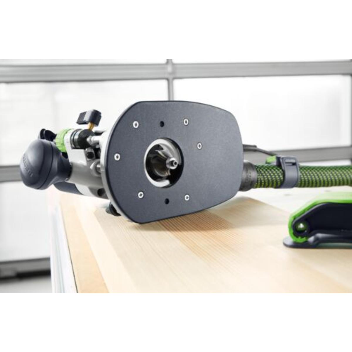 Festool Auflage AFB-OF 1010 R