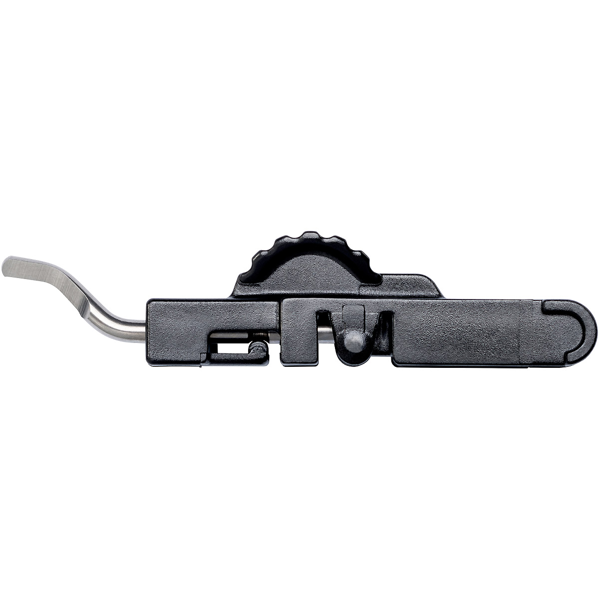 KNIPEX Entgrater für Rohrabschneider 90 31 02 80 mm