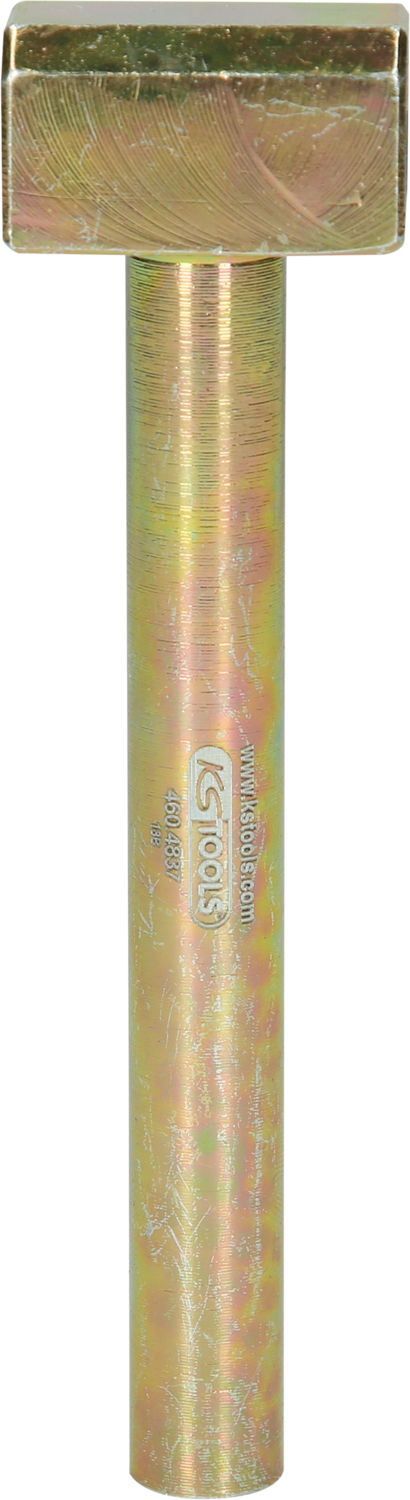 KS Tools Halter Ø 20 mm