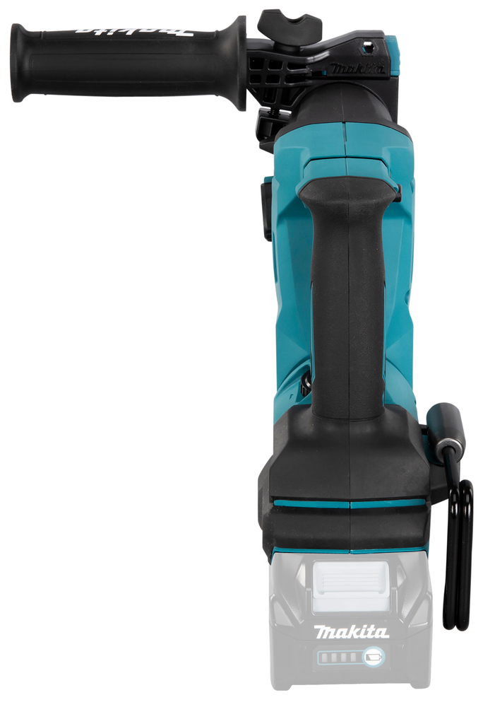Makita Akku-Kombihammer - HR003GZ