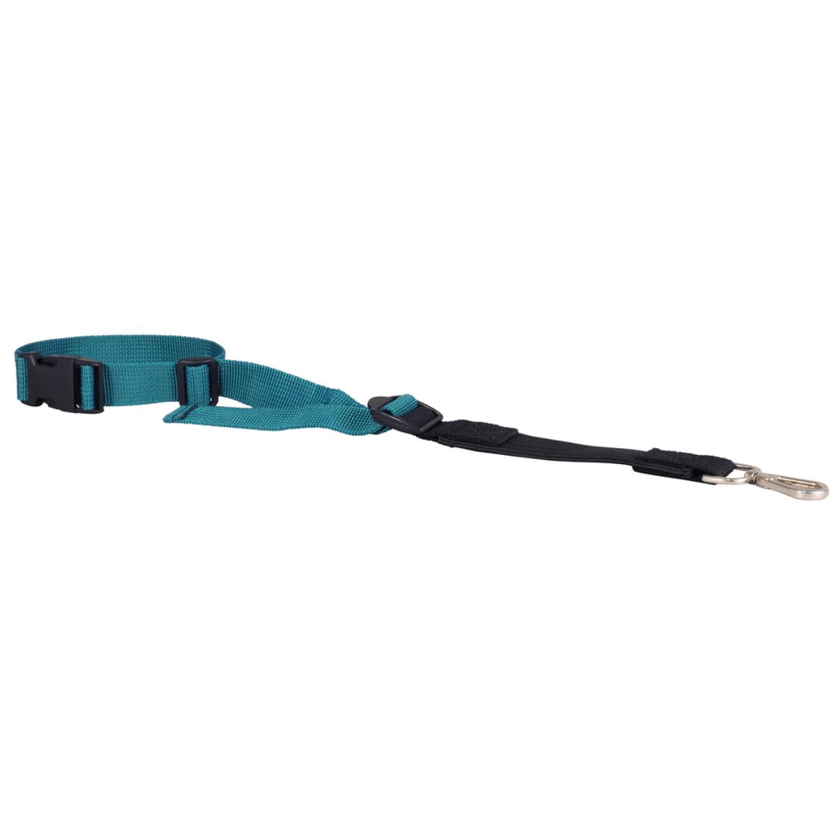 Makita Düsengurt für UB004C - 162D24-9