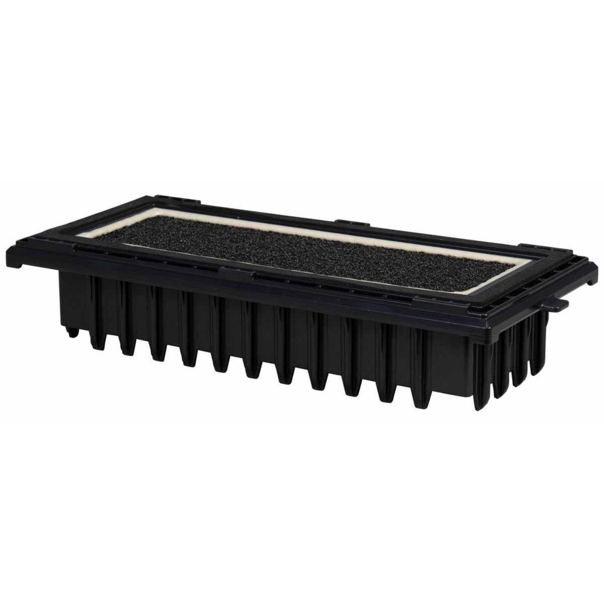 Makita Wasserfilter Klasse M 1910N0-0